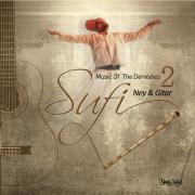 Sufi 2 Ney & Gitar