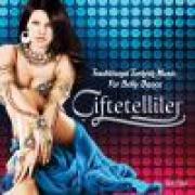 Çiftetelliler  Traditional Turkish Music For Belly Dance