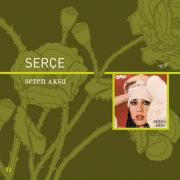 Serçe Sezen Aksu (2 CD Birarada)