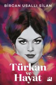Türkan ve Hayat