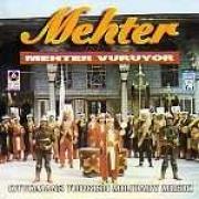Mehter VuruyorOttomans Turkish Military Music